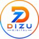 Dizu Digital